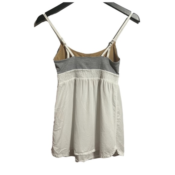 LULULEMON Bliss Tank - Picture 2 of 6
